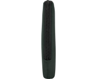 TARGUS 13-14'' Ecosmart Multi-Fit sleeve THYME TBS65105GL - 647742 - zdjęcie 5